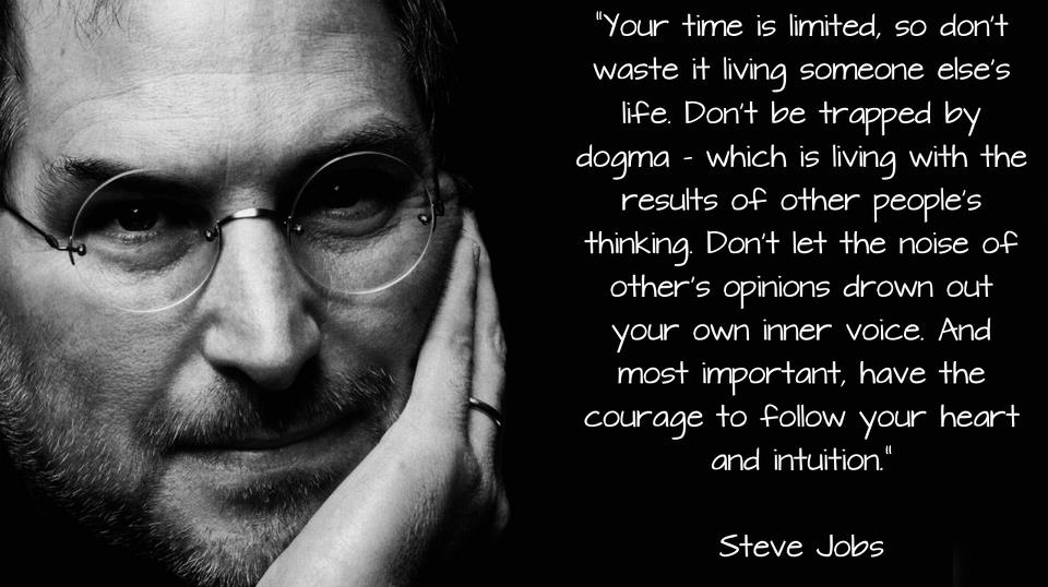 See the source image