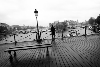 This image has an empty alt attribute; its file name is image-10.png