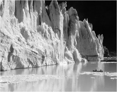 This image has an empty alt attribute; its file name is image-12.png