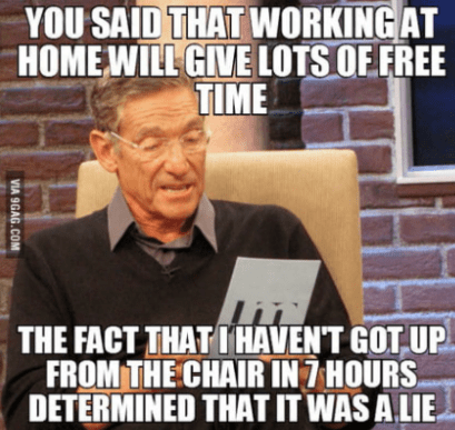 This image has an empty alt attribute; its file name is image-23.png