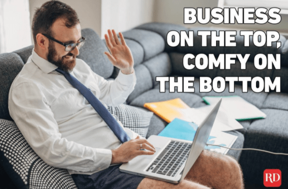 This image has an empty alt attribute; its file name is image-27.png