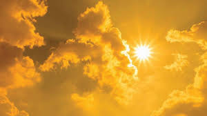 Chennai: Heat wave to stay for two more days