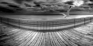 This image has an empty alt attribute; its file name is image-3.png