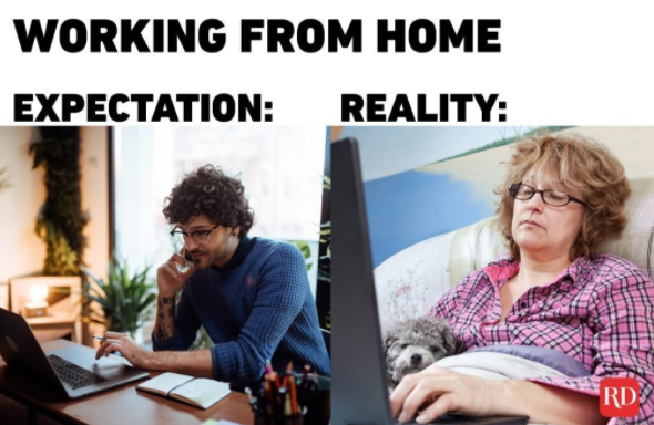 This image has an empty alt attribute; its file name is image-30.png