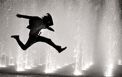 This image has an empty alt attribute; its file name is image-4.png