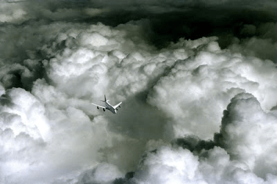 This image has an empty alt attribute; its file name is image-6.png