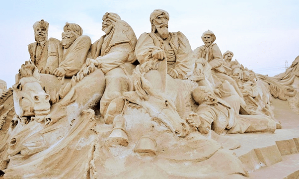 This image has an empty alt attribute; its file name is image-647.png