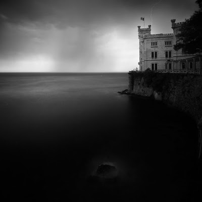 This image has an empty alt attribute; its file name is image-9.png