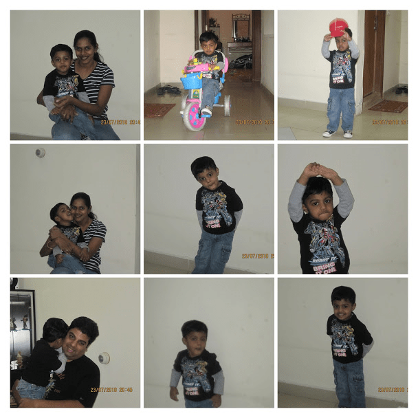 This image has an empty alt attribute; its file name is image-1025.png