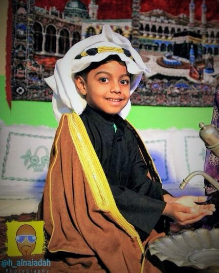 This image has an empty alt attribute; its file name is image-175.png