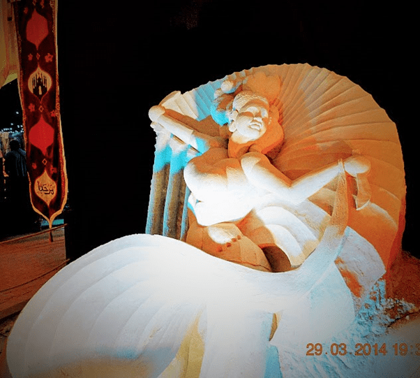 This image has an empty alt attribute; its file name is image-37.png