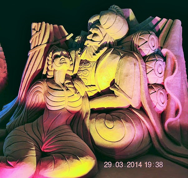 This image has an empty alt attribute; its file name is image-39.png