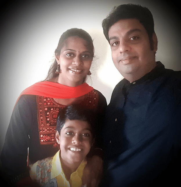 This image has an empty alt attribute; its file name is image-479.png