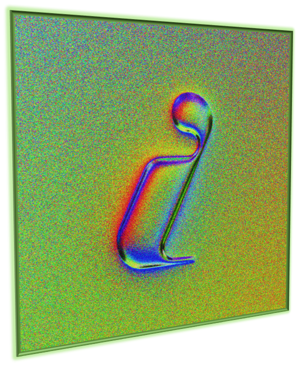 This image has an empty alt attribute; its file name is image-210.png